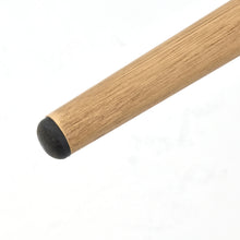 Load image into Gallery viewer, Loto Outdoor Dining Chair (Set of 2)
